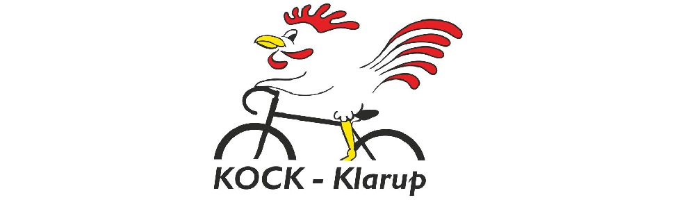 Kock-Klarup